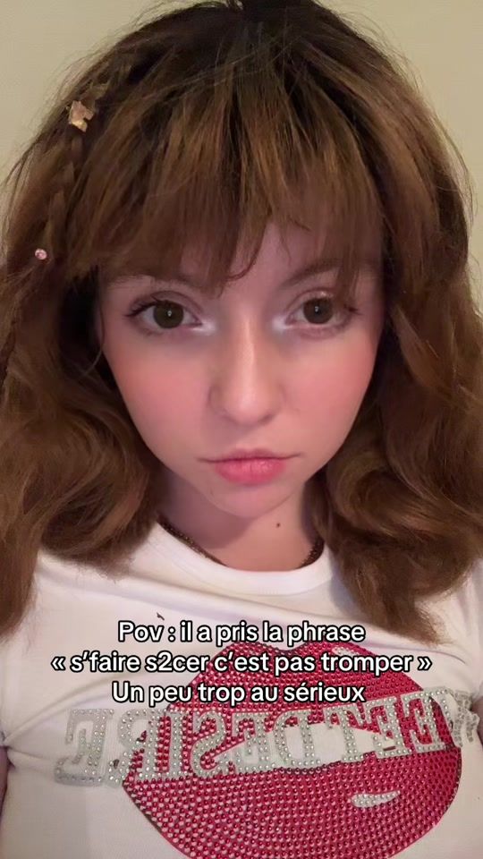 TikTok video thumbnail by zazou.u