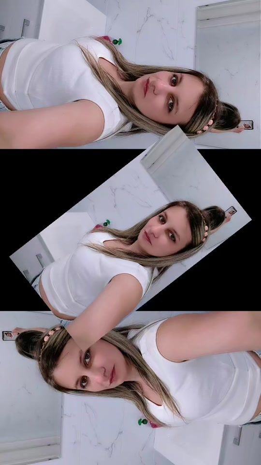 TikTok video thumbnail by ivetkapollakova