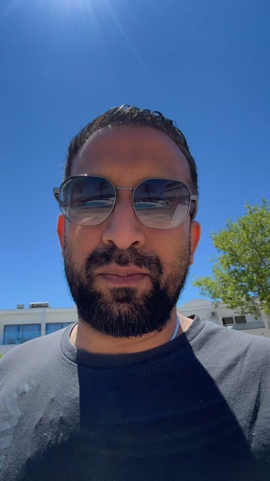 TikTok video thumbnail by mylesomar