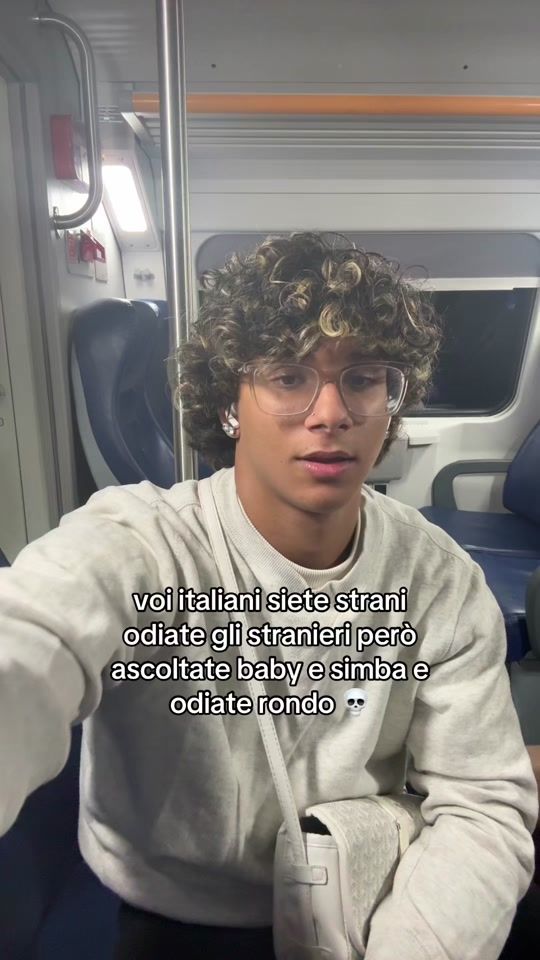 TikTok video thumbnail by _prince_.r