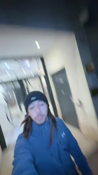 TikTok video thumbnail by chemseddine244