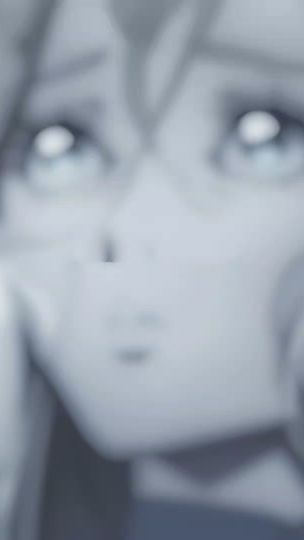 TikTok video thumbnail by editchiii