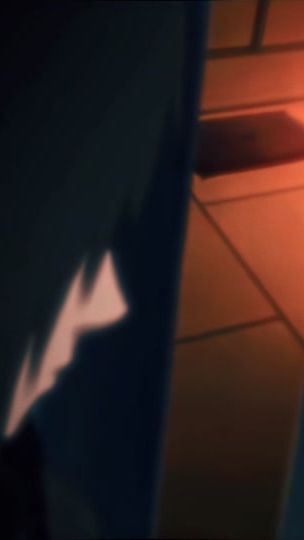 TikTok video thumbnail by eren1735