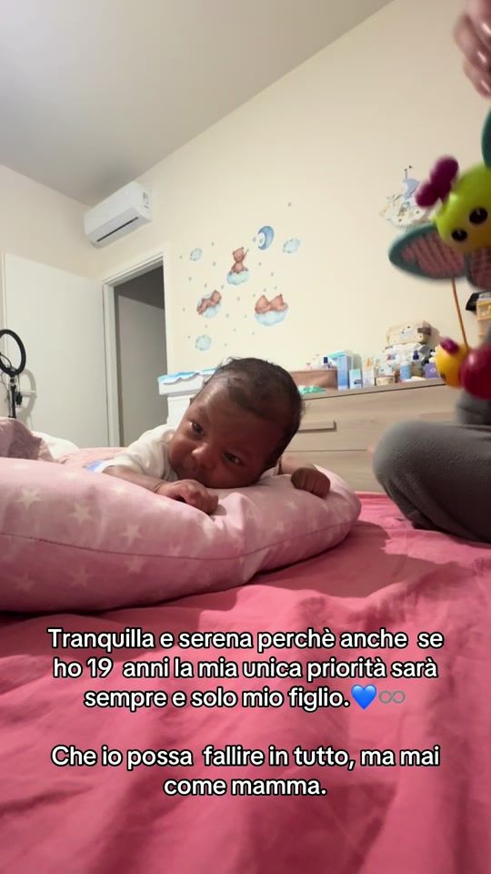 TikTok video thumbnail by sonosololavale