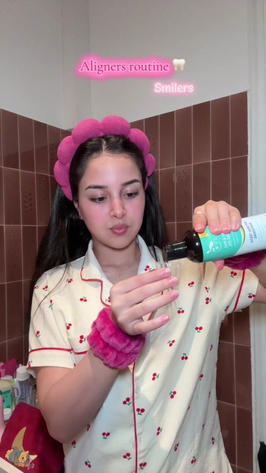 TikTok video thumbnail by imanebouchiba