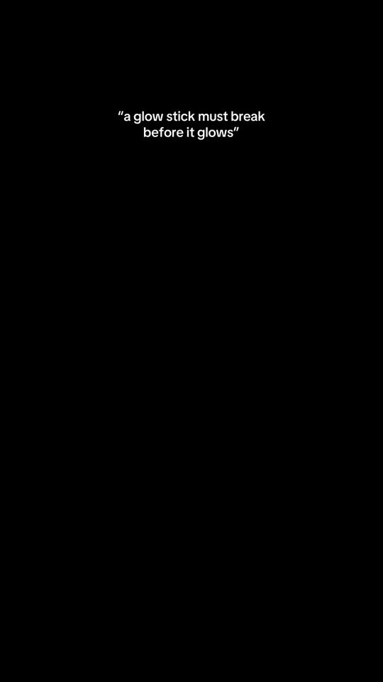 TikTok video thumbnail by meribel_eqq