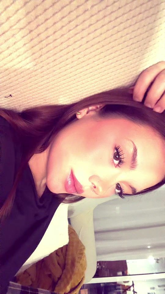 TikTok video thumbnail by julsribera