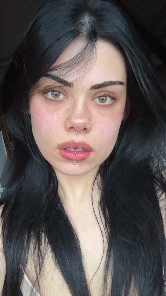 TikTok video thumbnail by claracalzolaro