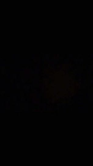 TikTok video thumbnail by pandobam