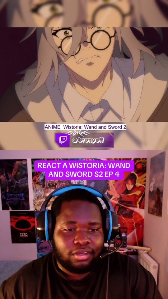 TikTok video thumbnail by brony.offi
