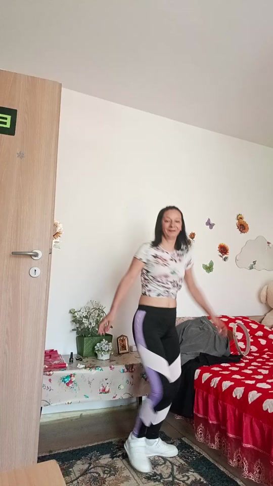 TikTok video thumbnail by deliapop05