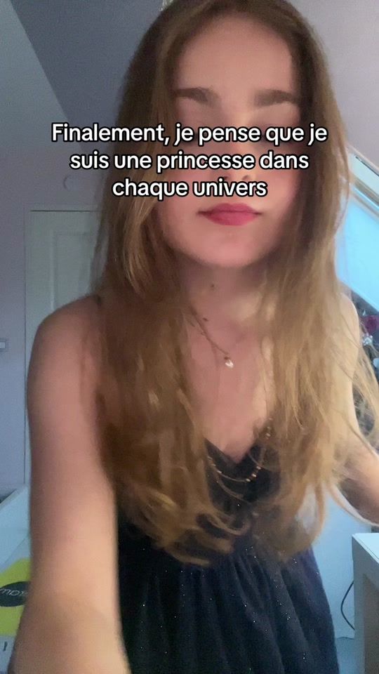 TikTok video thumbnail by pepearl__