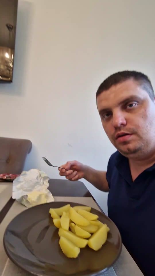 TikTok video thumbnail by clean.lt_365