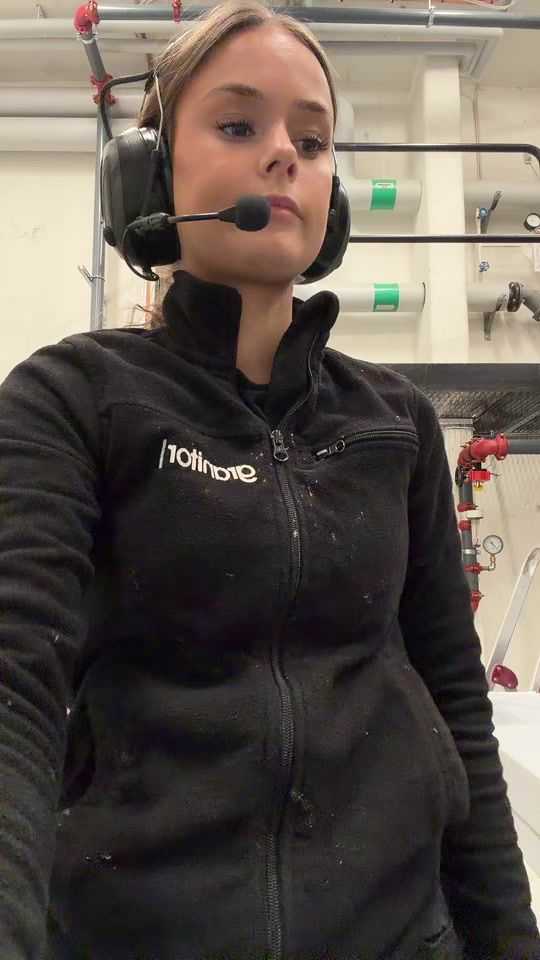 TikTok video thumbnail by ebbaalaarsson