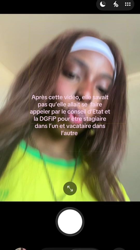 TikTok video thumbnail by estelle.strr