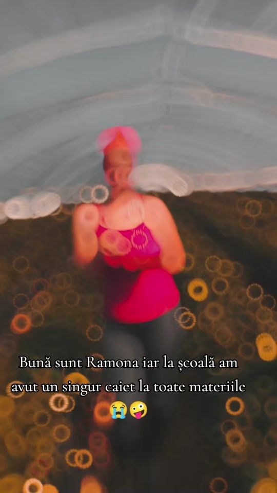 TikTok video thumbnail by ramona.danut15
