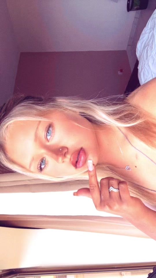TikTok video thumbnail by lauria.mt
