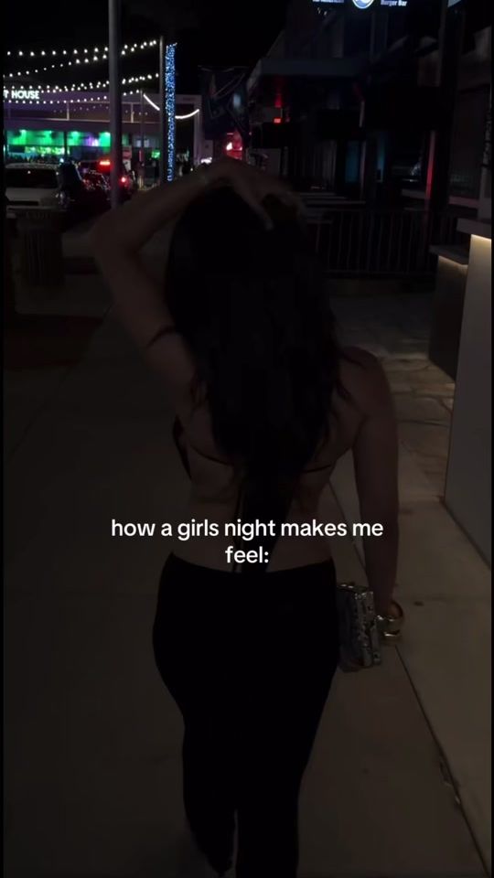 TikTok video thumbnail by eliloniklodi