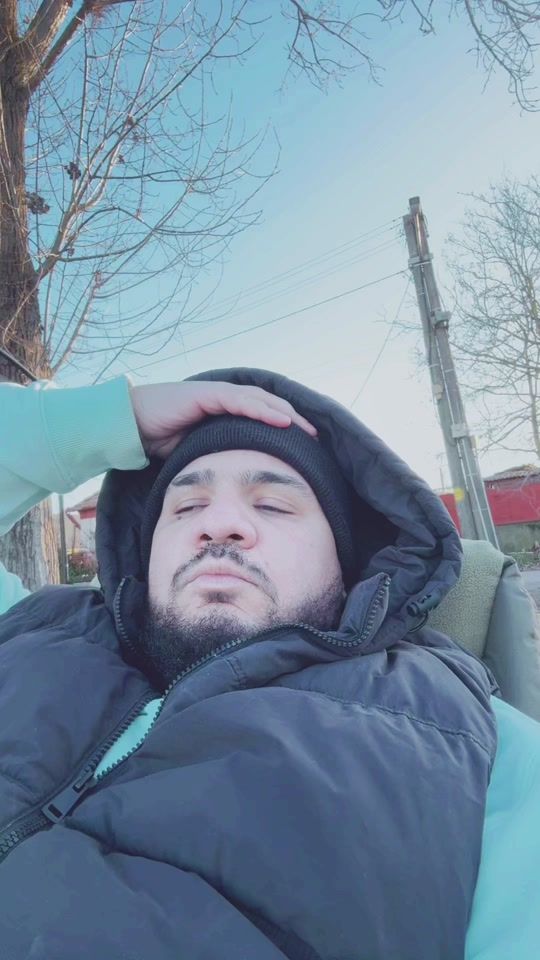 TikTok video thumbnail by franto_real