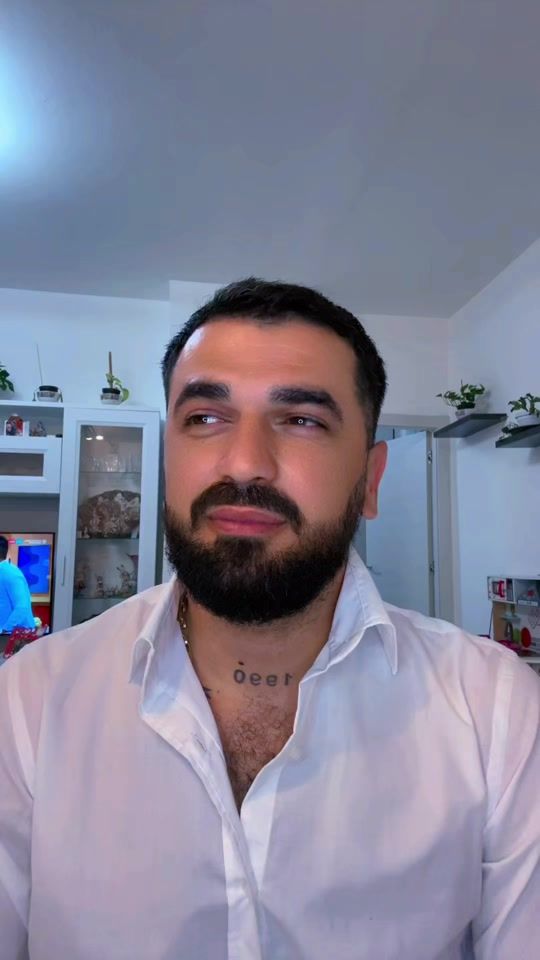 TikTok video thumbnail by erjon_miha