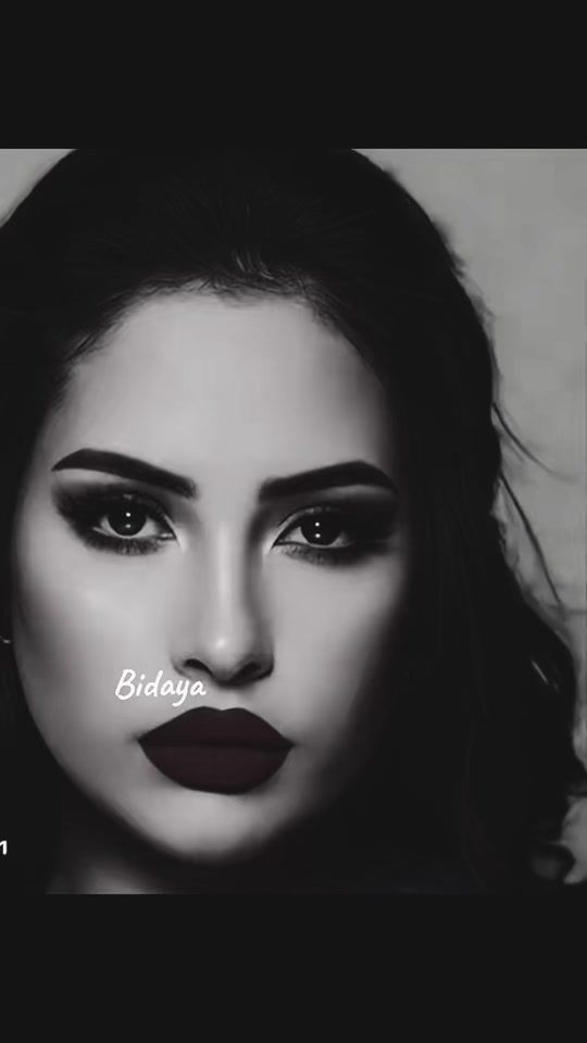 TikTok video thumbnail by bidaya.mrc_