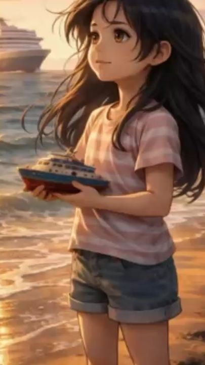 TikTok video thumbnail by dyadya049