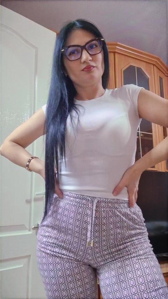 TikTok video thumbnail by soniamaria793