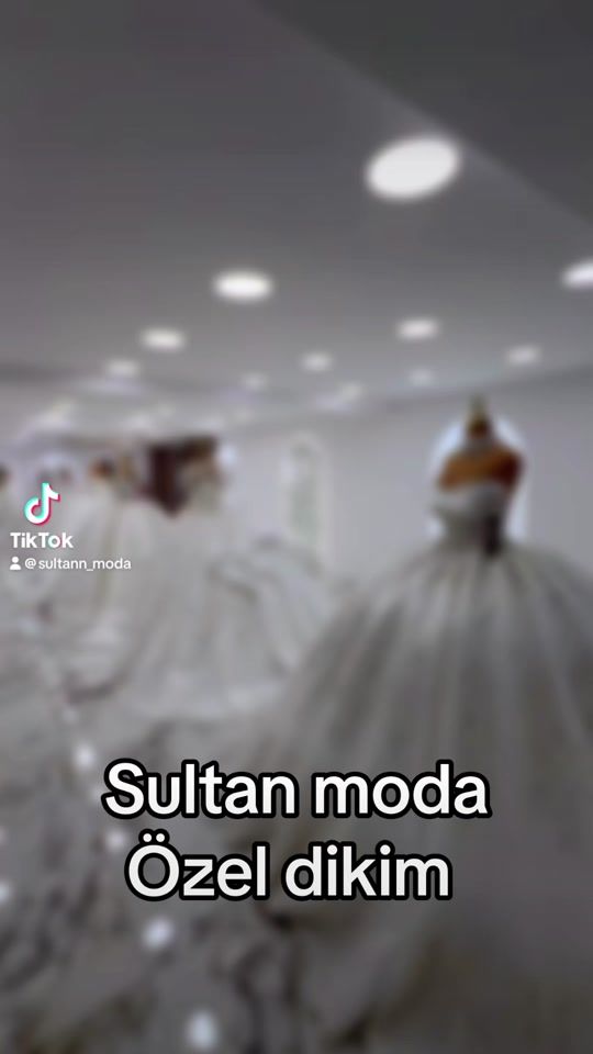 TikTok video thumbnail by sultann_moda