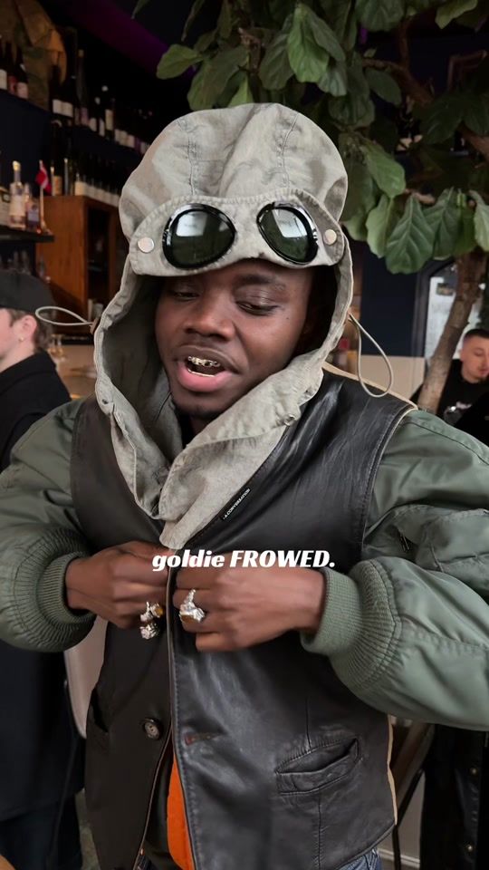 TikTok video thumbnail by copenhagenfrow