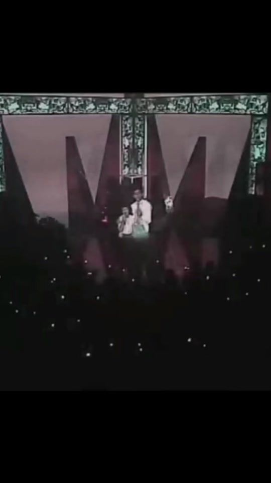 TikTok video thumbnail by musica_r_s