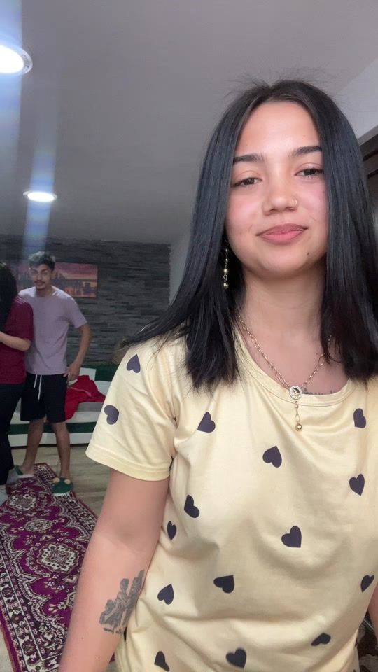 TikTok video thumbnail by deeaqueen46