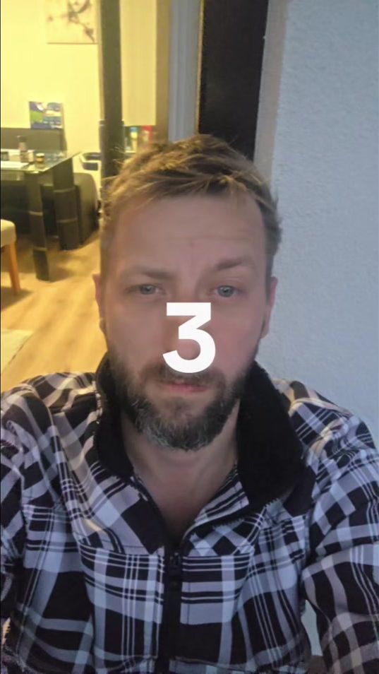 TikTok video thumbnail by blackfury36
