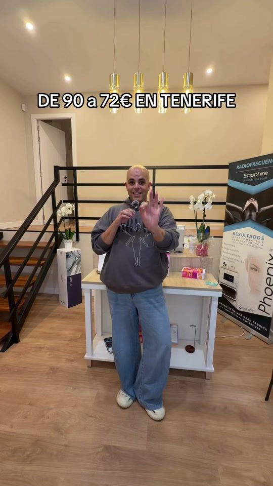 TikTok video thumbnail by damaderuiz