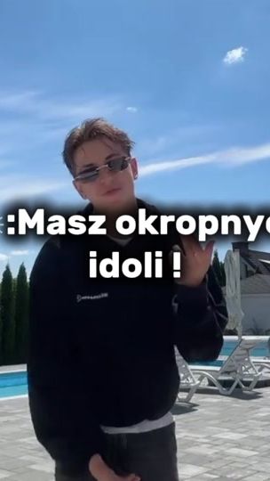 TikTok video thumbnail by fp_krawczykaiszymona