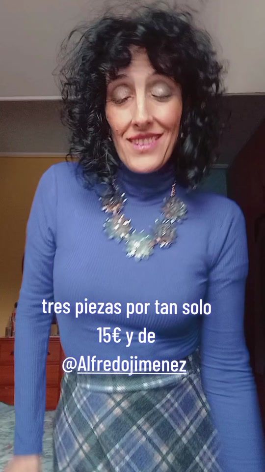 TikTok video thumbnail by monik.amour72