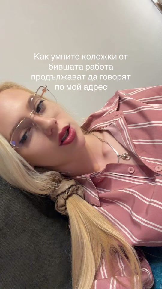 TikTok video thumbnail by denitsa_xx