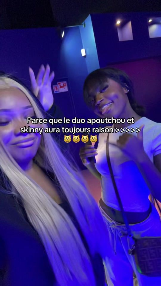 TikTok video thumbnail by aly_.ie