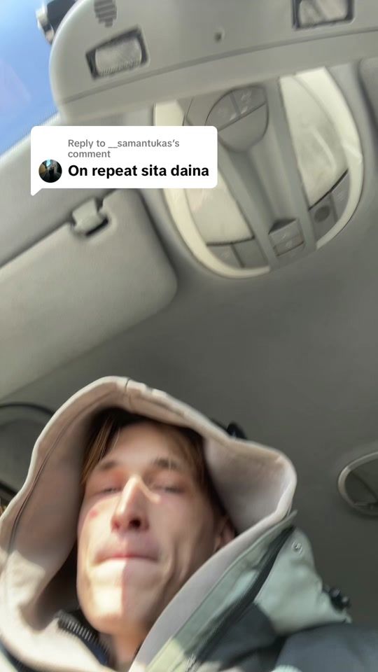 TikTok video thumbnail by this.is.credo