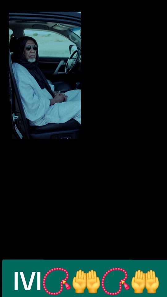 TikTok video thumbnail by massiami.cisse3