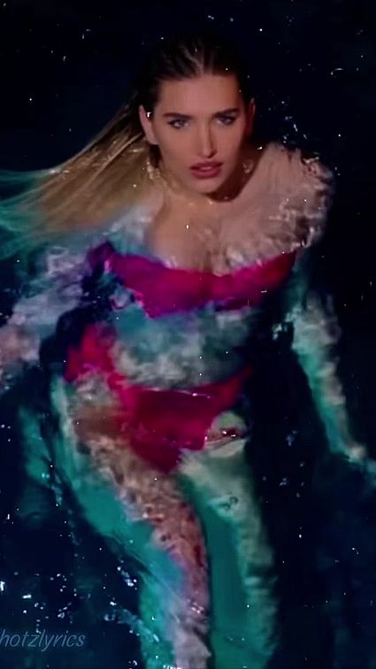TikTok video thumbnail by shotzlyrics