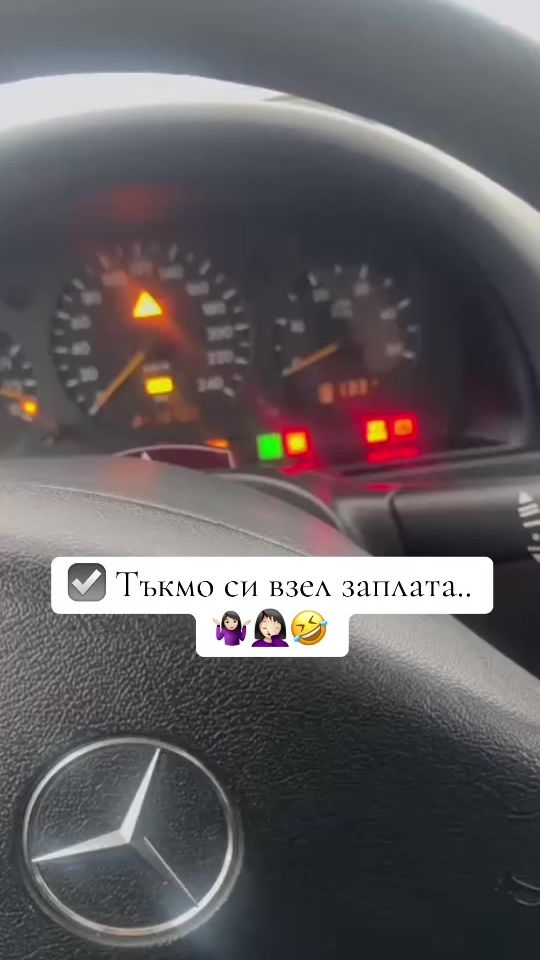 TikTok video thumbnail by katrinlydmilova