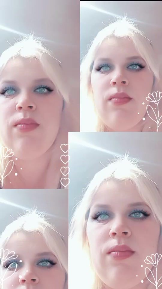 TikTok video thumbnail by saulite388