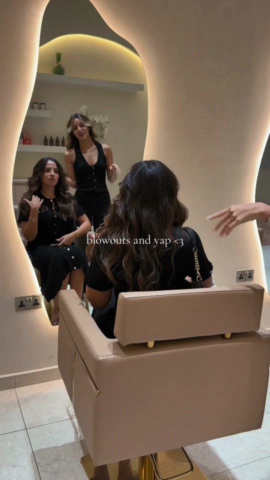 TikTok video thumbnail by nataliacuestaf