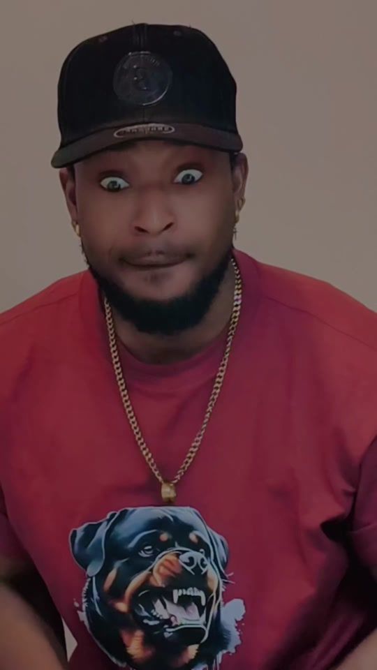 TikTok video thumbnail by amonmelvinjohanm
