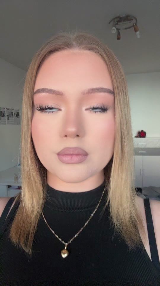 TikTok video thumbnail by vika_swagyyy