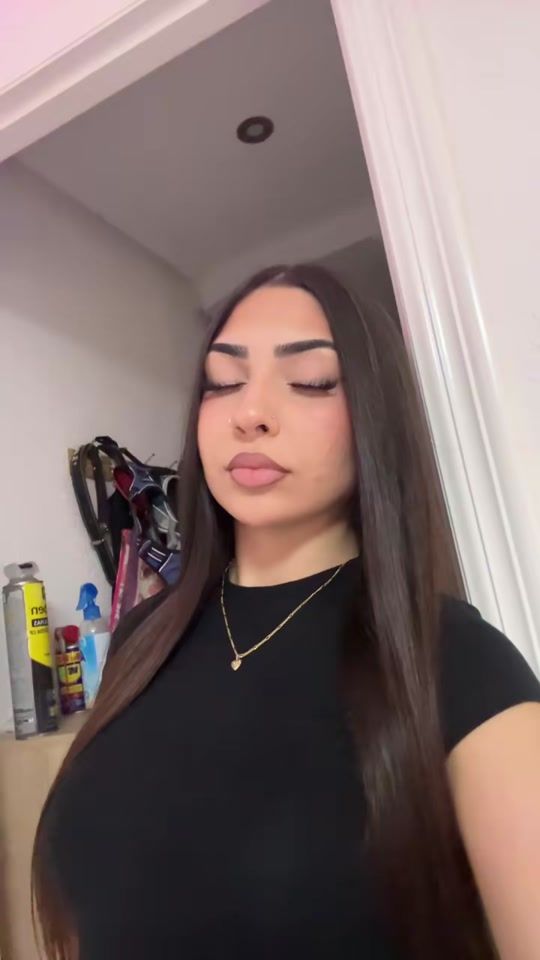 TikTok video thumbnail by andraadaa_7