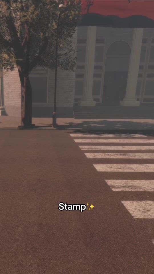 TikTok video thumbnail by lilixi_do