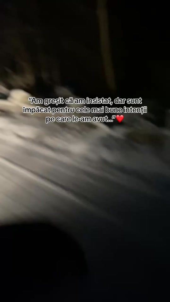 TikTok video thumbnail by cosmin_b20