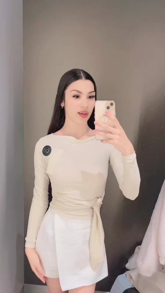 TikTok video thumbnail by mitkova.lena70