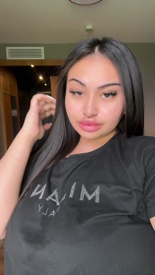 TikTok video thumbnail by krasimira_a_a